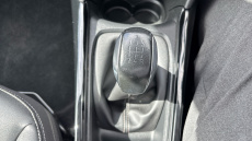 Peugeot 2008 1.6 BlueHDi 100 Allure 5dr [Start Stop] Diesel Estate